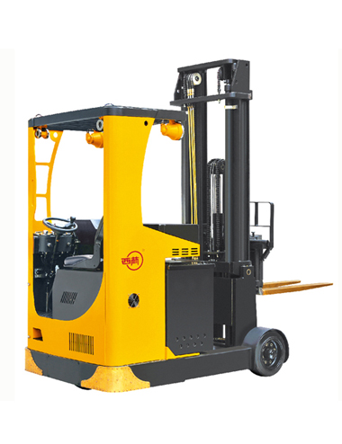 全电动叉车 全电动叉车