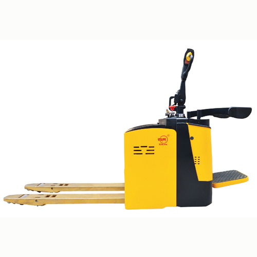 东莞叉车 东莞叉车