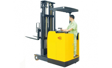 全电动叉车 全电动叉车