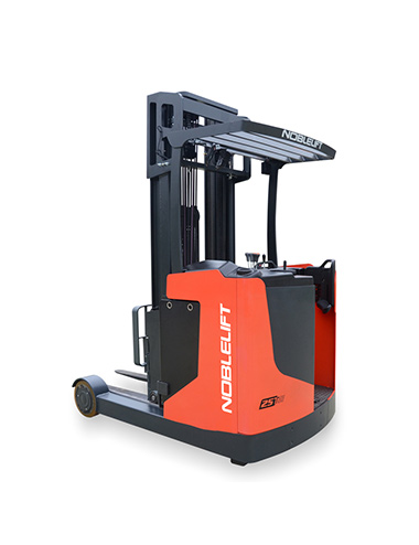 全电动叉车 全电动叉车