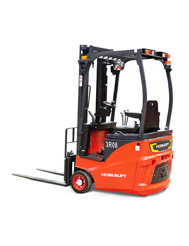 东莞全电动叉车 东莞全电动叉车