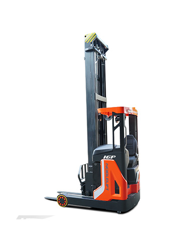 东莞全电动叉车 东莞全电动叉车