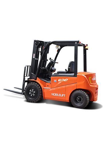 东莞叉车厂家 东莞叉车厂家